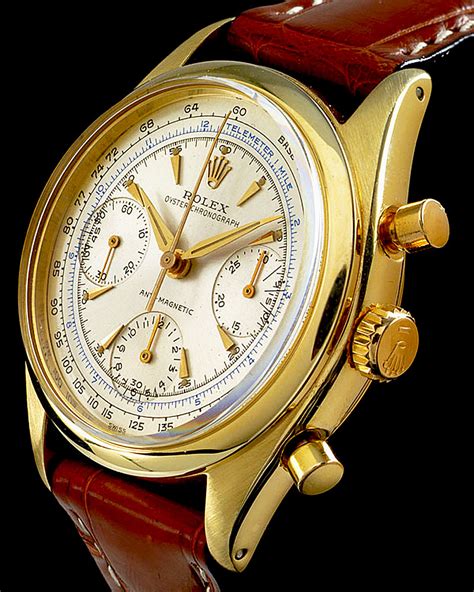 collectible rolex watches|most expensive vintage rolex.